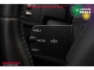 Ford C-Max 1.8-16V Trend Flexifuel Apple/Android Clima Cruise AHK picture 15