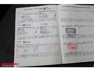 Ford C-Max 1.8-16V Trend Flexifuel Apple/Android Clima Cruise AHK picture 19