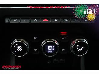 Renault Arkana 1.6 E-Tech full hybrid 145 esprit Alpine LED ACC Schuifdak 360° SHZ picture 26