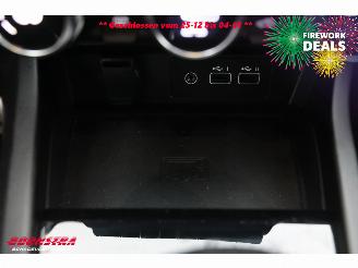 Renault Arkana 1.6 E-Tech full hybrid 145 esprit Alpine LED ACC Schuifdak 360° SHZ picture 27