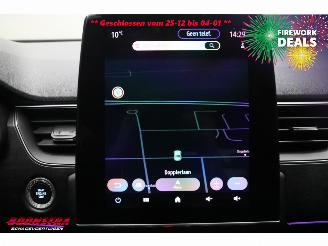 Renault Arkana 1.6 E-Tech full hybrid 145 esprit Alpine LED ACC Schuifdak 360° SHZ picture 24