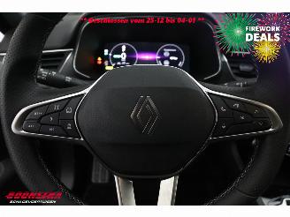 Renault Arkana 1.6 E-Tech full hybrid 145 esprit Alpine LED ACC Schuifdak 360° SHZ picture 18