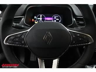 Renault Arkana 1.6 E-Tech full hybrid 145 esprit Alpine LED ACC Schuifdak 360° SHZ picture 18