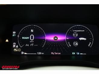 Renault Arkana 1.6 E-Tech full hybrid 145 esprit Alpine LED ACC Schuifdak 360° SHZ picture 20