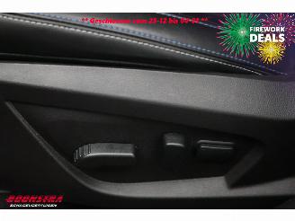 Renault Arkana 1.6 E-Tech full hybrid 145 esprit Alpine LED ACC Schuifdak 360° SHZ picture 22