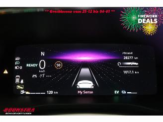 Renault Arkana 1.6 E-Tech full hybrid 145 esprit Alpine LED ACC Schuifdak 360° SHZ picture 19