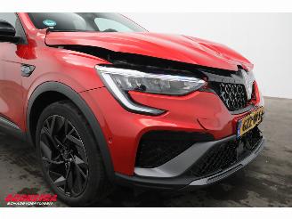 Renault Arkana 1.6 E-Tech full hybrid 145 esprit Alpine LED ACC Schuifdak 360° SHZ picture 5