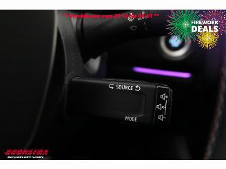 Renault Arkana 1.6 E-Tech full hybrid 145 esprit Alpine LED ACC Schuifdak 360° SHZ picture 21