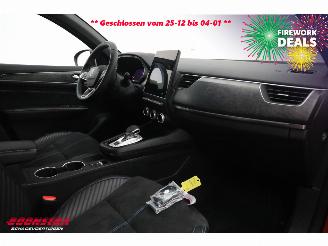 Renault Arkana 1.6 E-Tech full hybrid 145 esprit Alpine LED ACC Schuifdak 360° SHZ picture 12