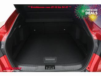 Renault Arkana 1.6 E-Tech full hybrid 145 esprit Alpine LED ACC Schuifdak 360° SHZ picture 28