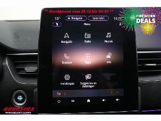 Renault Arkana 1.6 E-Tech full hybrid 145 esprit Alpine LED ACC Schuifdak 360° SHZ picture 25