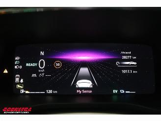 Renault Arkana 1.6 E-Tech full hybrid 145 esprit Alpine LED ACC Schuifdak 360° SHZ picture 19