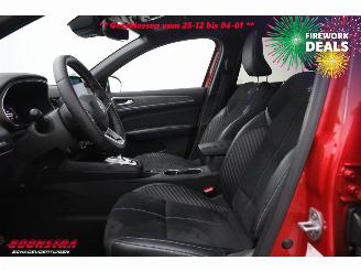 Renault Arkana 1.6 E-Tech full hybrid 145 esprit Alpine LED ACC Schuifdak 360° SHZ picture 15