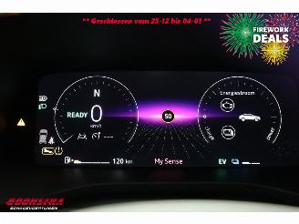 Renault Arkana 1.6 E-Tech full hybrid 145 esprit Alpine LED ACC Schuifdak 360° SHZ picture 20