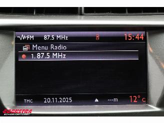 Citroën C3 1.6 VTi Exclusive Navi Clima Cruise PDC AHK 134.751 km! picture 19