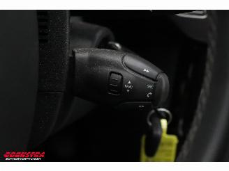 Citroën C3 1.6 VTi Exclusive Navi Clima Cruise PDC AHK 134.751 km! picture 17