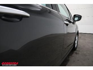 Citroën C3 1.6 VTi Exclusive Navi Clima Cruise PDC AHK 134.751 km! picture 7