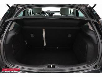 Citroën C3 1.6 VTi Exclusive Navi Clima Cruise PDC AHK 134.751 km! picture 22