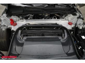 Mercedes EQE AMG 53 4MATIC+ 90 kWh Pano 360° HUD AR Burmester 830 km!! picture 10