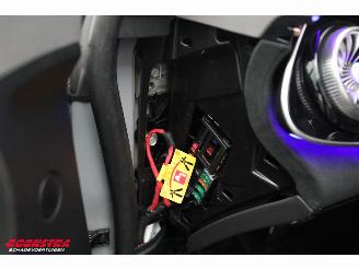 Mercedes EQE AMG 53 4MATIC+ 90 kWh Pano 360° HUD AR Burmester 830 km!! picture 39