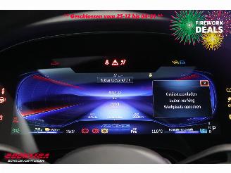 Mercedes EQE AMG 53 4MATIC+ 90 kWh Pano 360° HUD AR Burmester 830 km!! picture 25