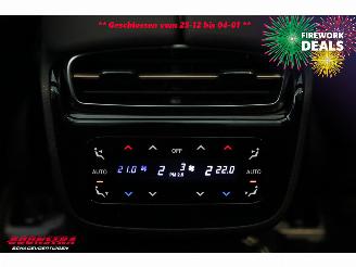 Mercedes EQE AMG 53 4MATIC+ 90 kWh Pano 360° HUD AR Burmester 830 km!! picture 40