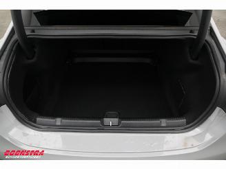 Mercedes EQE AMG 53 4MATIC+ 90 kWh Pano 360° HUD AR Burmester 830 km!! picture 42