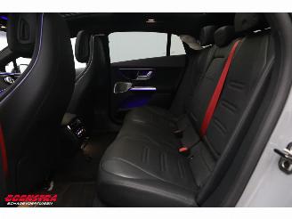 Mercedes EQE AMG 53 4MATIC+ 90 kWh Pano 360° HUD AR Burmester 830 km!! picture 21