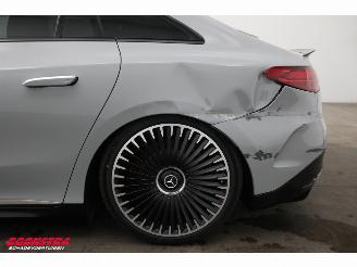Mercedes EQE AMG 53 4MATIC+ 90 kWh Pano 360° HUD AR Burmester 830 km!! picture 14
