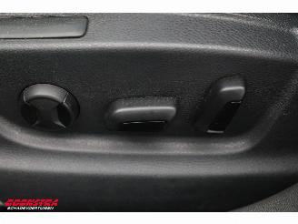 Seat Leon 1.6 TDI Style LED Pano Navi Clima Cruise PDC AHK picture 23