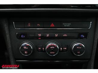Seat Leon 1.6 TDI Style LED Pano Navi Clima Cruise PDC AHK picture 28