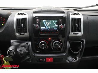 Chausson  Welcome 727 GA 2.3 MJ Solar Hefbed Single Beds Leder Cruise Camera AHK 58.856 km! picture 31