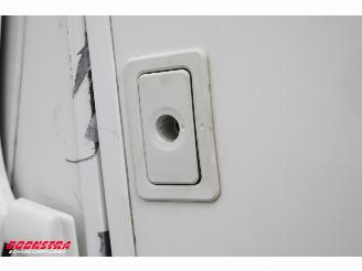 Chausson  Welcome 727 GA 2.3 MJ Solar Hefbed Single Beds Leder Cruise Camera AHK 58.856 km! picture 16