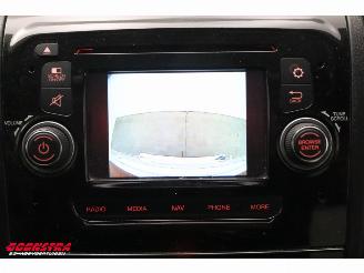 Chausson  Welcome 727 GA 2.3 MJ Solar Hefbed Single Beds Leder Cruise Camera AHK 58.856 km! picture 39