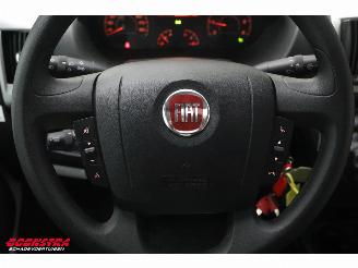 Chausson  Welcome 727 GA 2.3 MJ Solar Hefbed Single Beds Leder Cruise Camera AHK 58.856 km! picture 34