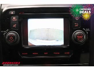 Chausson  Welcome 727 GA 2.3 MJ Solar Hefbed Single Beds Leder Cruise Camera AHK 58.856 km! picture 39