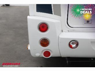 Chausson  Welcome 727 GA 2.3 MJ Solar Hefbed Single Beds Leder Cruise Camera AHK 58.856 km! picture 7