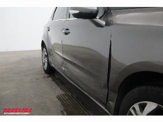 Citroën C4-picasso 1.6 e-THP Aut. Intensive Navi Clima Cruise Camera PDC 50.128 km! picture 6