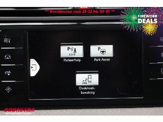 Citroën C4-picasso 1.6 e-THP Aut. Intensive Navi Clima Cruise Camera PDC 50.128 km! picture 20