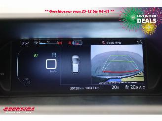 Citroën C4-picasso 1.6 e-THP Aut. Intensive Navi Clima Cruise Camera PDC 50.128 km! picture 17