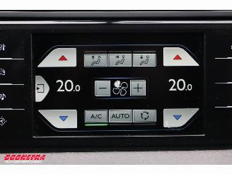 Citroën C4-picasso 1.6 e-THP Intensive Navi Clima Cruise Camera PDC 50.128 km! picture 18