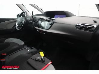 Citroën C4-picasso 1.6 e-THP Aut. Intensive Navi Clima Cruise Camera PDC 50.128 km! picture 9