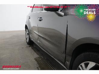 Citroën C4-picasso 1.6 e-THP Aut. Intensive Navi Clima Cruise Camera PDC 50.128 km! picture 6