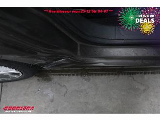 Citroën C4-picasso 1.6 e-THP Aut. Intensive Navi Clima Cruise Camera PDC 50.128 km! picture 8