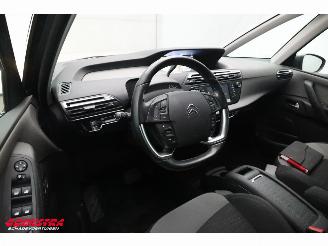 Citroën C4-picasso 1.6 e-THP Aut. Intensive Navi Clima Cruise Camera PDC 50.128 km! picture 14