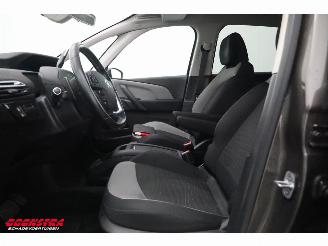 Citroën C4-picasso 1.6 e-THP Intensive Navi Clima Cruise Camera PDC 50.128 km! picture 12