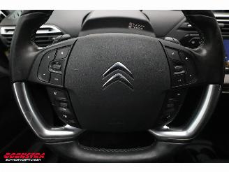 Citroën C4-picasso 1.6 e-THP Aut. Intensive Navi Clima Cruise Camera PDC 50.128 km! picture 15