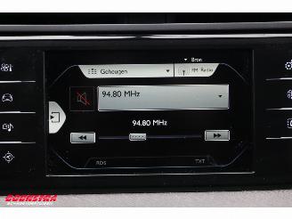 Citroën C4-picasso 1.6 e-THP Aut. Intensive Navi Clima Cruise Camera PDC 50.128 km! picture 21