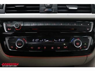 BMW 3-serie 330e iPerformance Leder Navi Clima Cruise PDC 154.245 km! picture 24