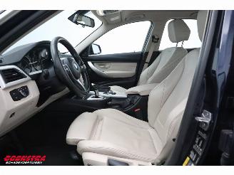 BMW 3-serie 330e iPerformance Leder Navi Clima Cruise PDC 154.245 km! picture 15